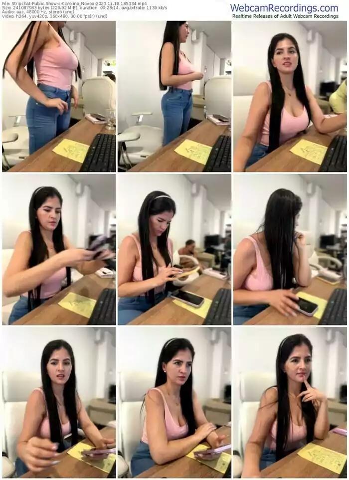 stripchat-carolina_novoa-11-18-2023-18-53-34