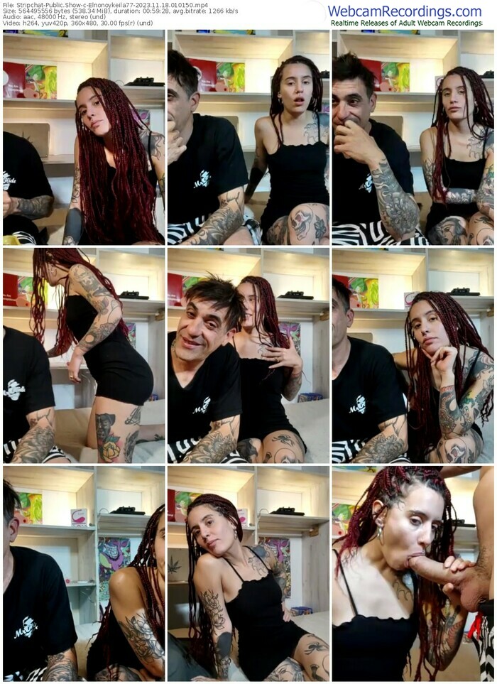 stripchat-elnonoykeila77-11-18-2023-01-01-50