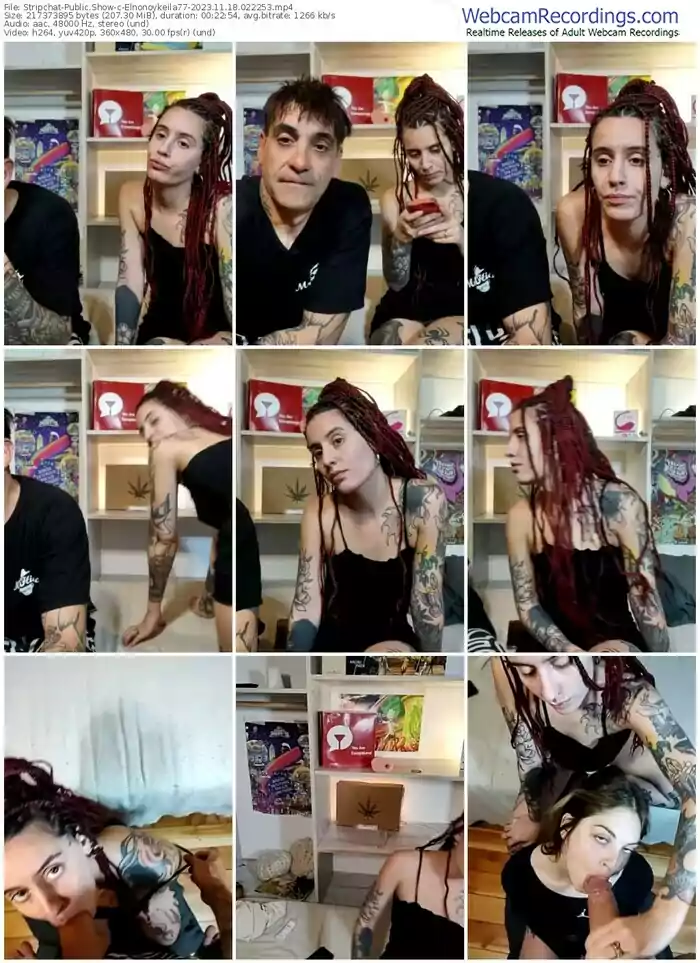 stripchat-elnonoykeila77-11-18-2023-02-22-53