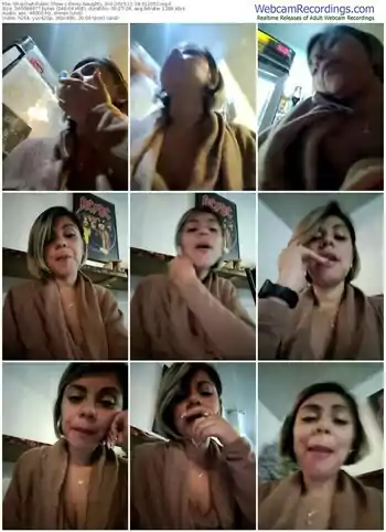 stripchat-emily-naughty_girl-11-18-2023-01-20-53