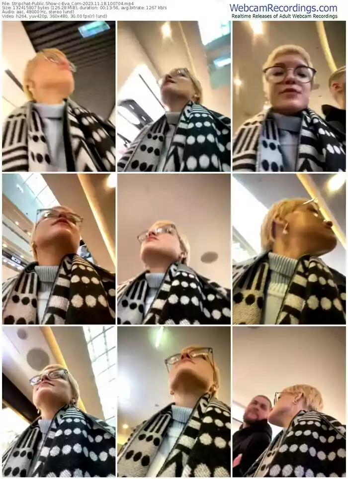 stripchat-eva_corn-11-18-2023-10-07-04