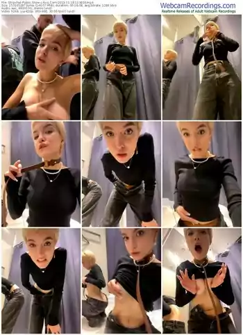 stripchat-eva_corn-11-18-2023-11-38-36