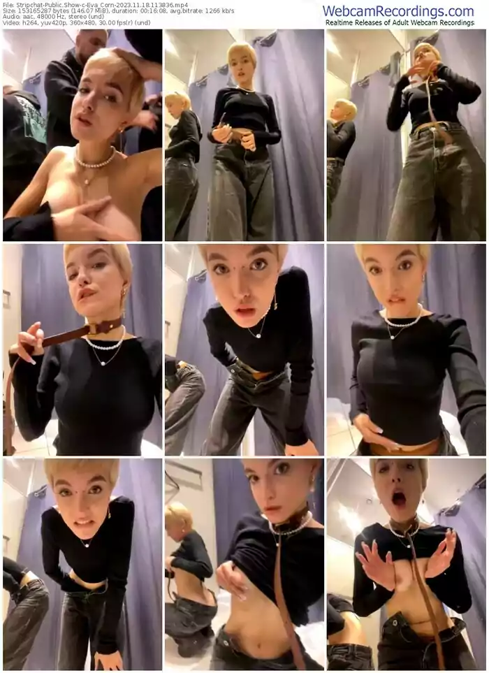 stripchat-eva_corn-11-18-2023-11-38-36