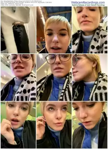 stripchat-eva_corn-11-18-2023-13-56-26