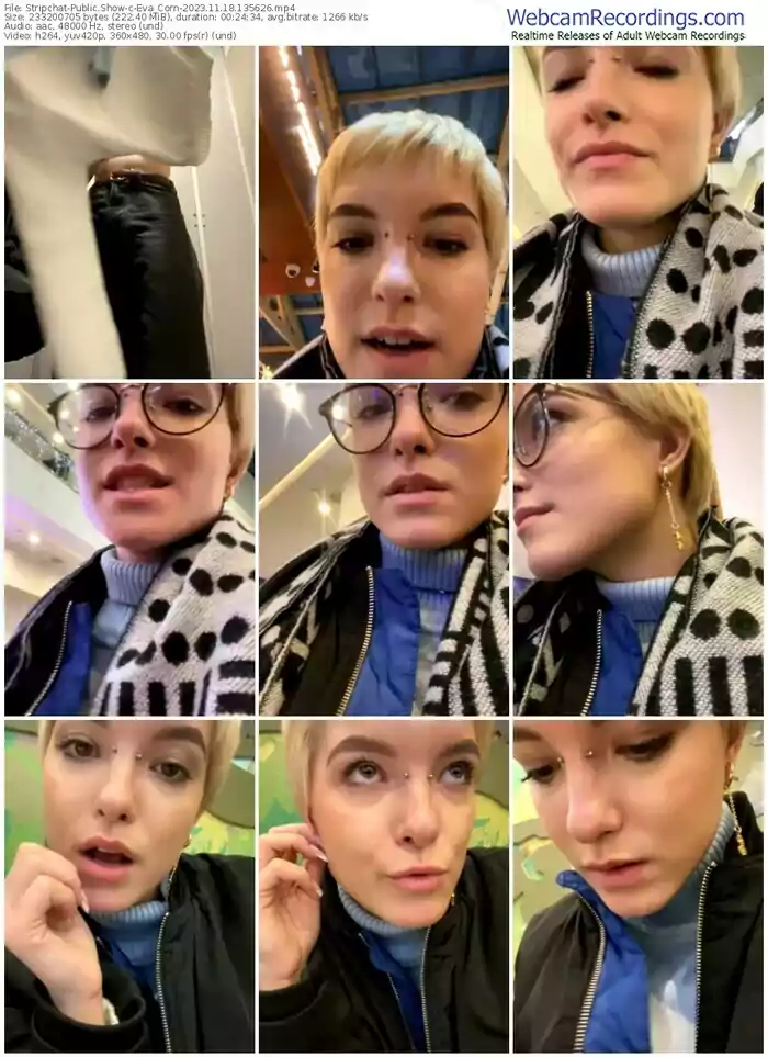 stripchat-eva_corn-11-18-2023-13-56-26