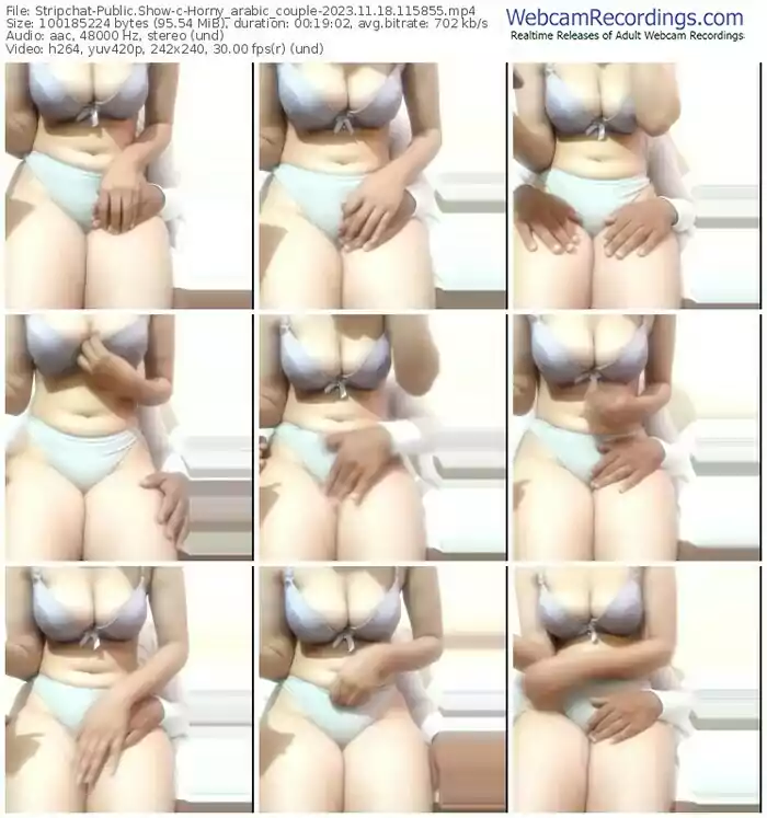 stripchat-horny_arabic_couple-11-18-2023-11-58-55