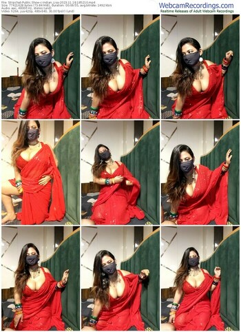 stripchat-indian_lisa-11-18-2023-18-52-10