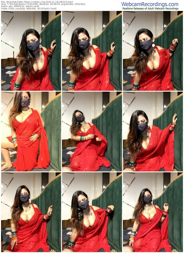 stripchat-indian_lisa-11-18-2023-18-52-10