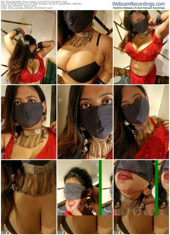 stripchat-indian_lisa-11-18-2023-19-14-17