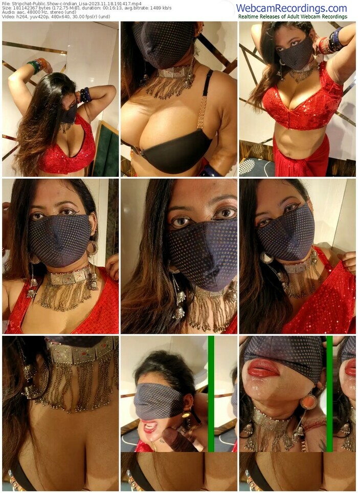 stripchat-indian_lisa-11-18-2023-19-14-17