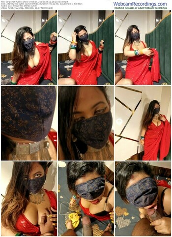 stripchat-indian_lisa-11-18-2023-21-03-33