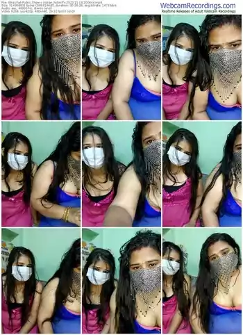 stripchat-indian_hotmilfs-11-18-2023-20-06-44