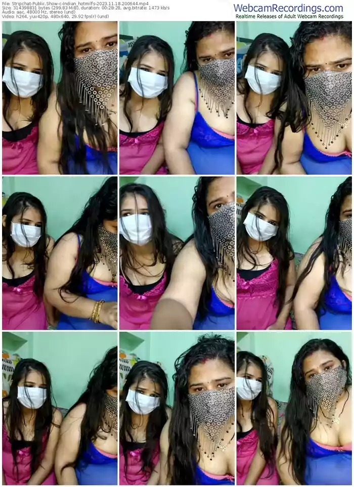 stripchat-indian_hotmilfs-11-18-2023-20-06-44