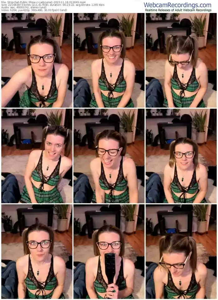 stripchat-ladylena1-11-18-2023-01-36-43