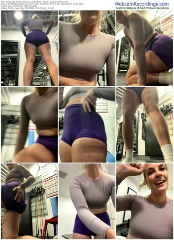 stripchat-lexie-beth-11-18-2023-03-02-55