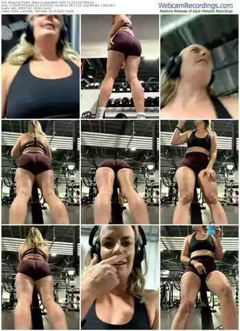 stripchat-lexie-beth-11-18-2023-14-17-28