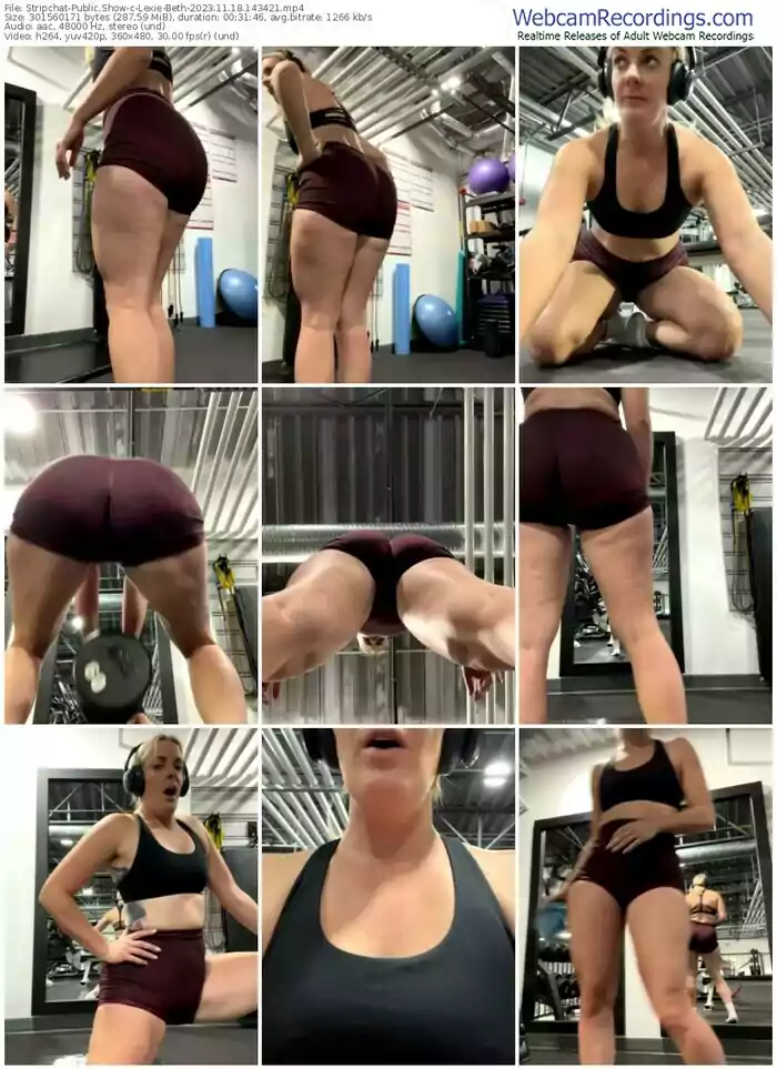 stripchat-lexie-beth-11-18-2023-14-34-21