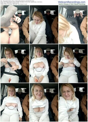 stripchat-marushka-11-18-2023-09-47-30