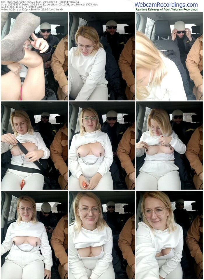 stripchat-marushka-11-18-2023-09-47-30