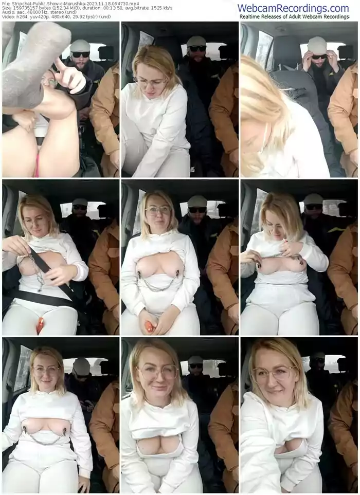 stripchat-marushka-11-18-2023-09-47-30