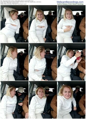 stripchat-marushka-11-18-2023-12-00-50