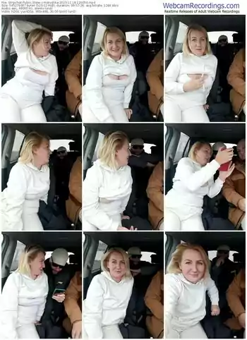 stripchat-marushka-11-18-2023-12-00-50