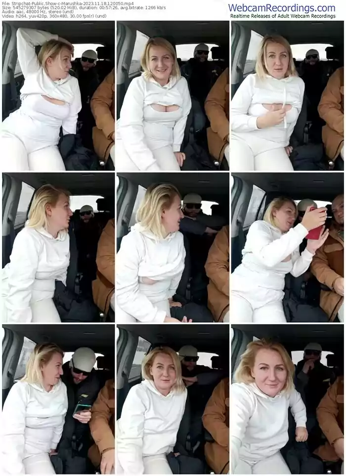 stripchat-marushka-11-18-2023-12-00-50