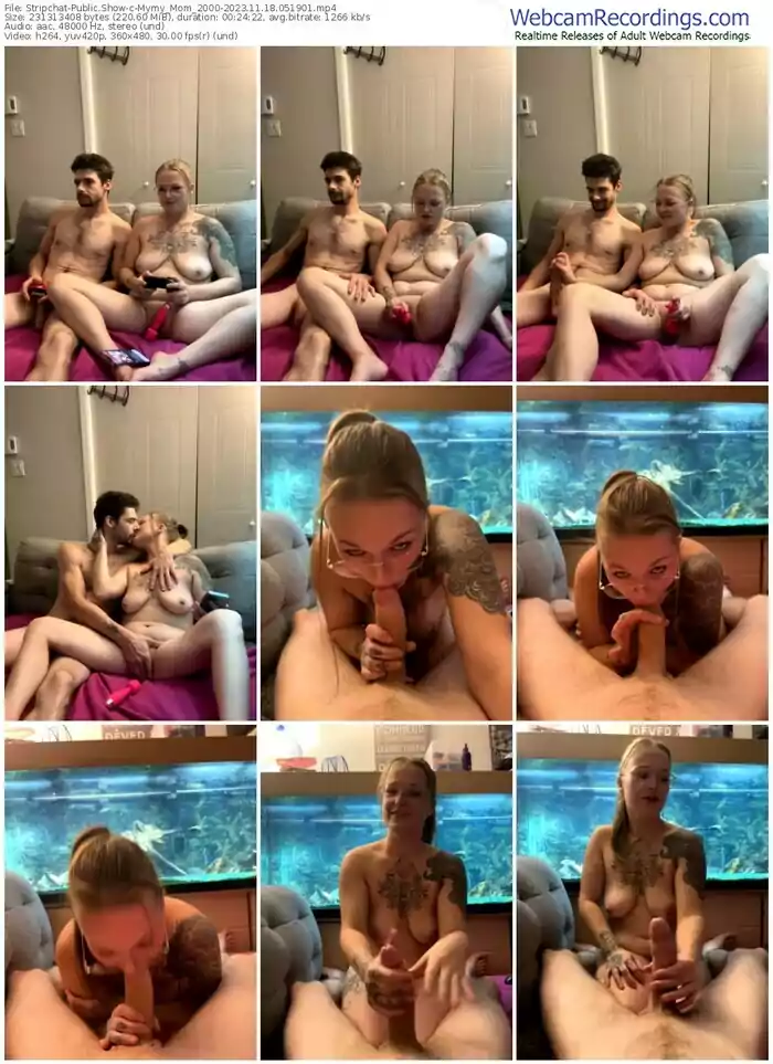 stripchat-mymy_mom_2000-11-18-2023-05-19-01