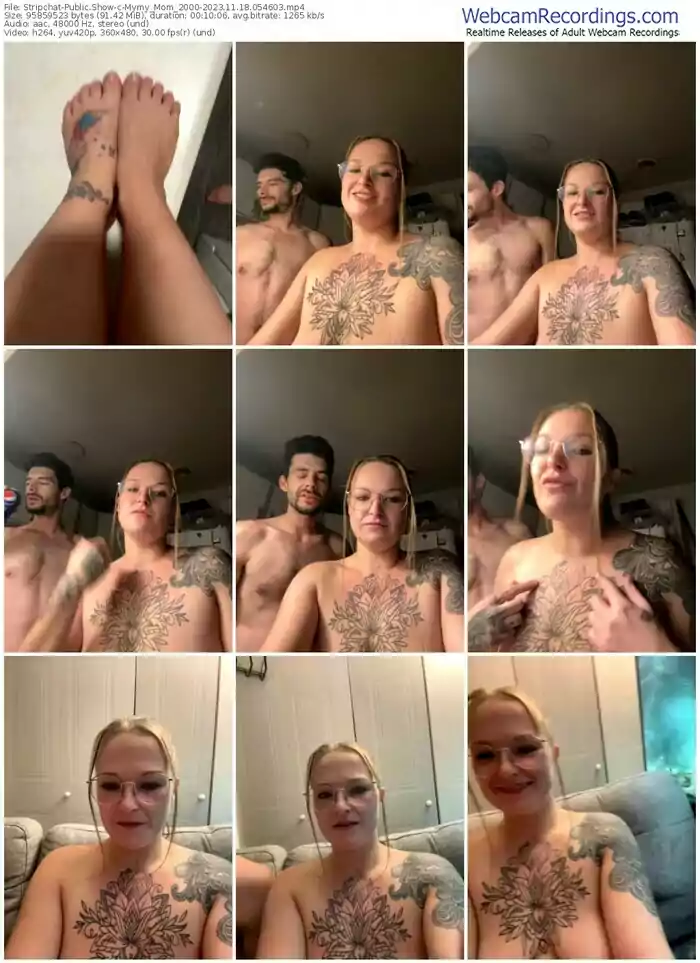 stripchat-mymy_mom_2000-11-18-2023-05-46-03