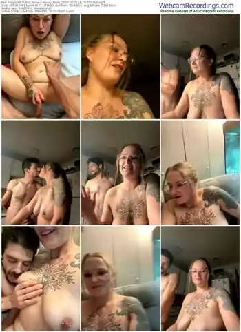 stripchat-mymy_mom_2000-11-18-2023-07-07-43