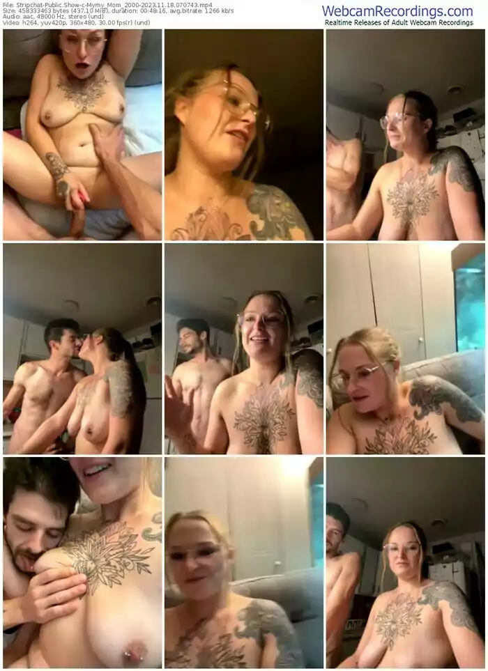 stripchat-mymy_mom_2000-11-18-2023-07-07-43