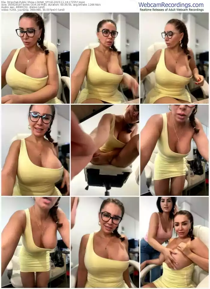 stripchat-ninik_style-11-18-2023-17-15-57