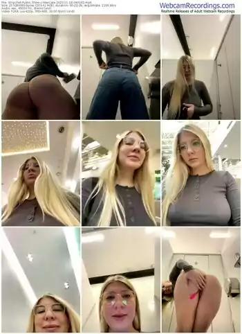 stripchat-newlale-11-18-2023-04-00-42