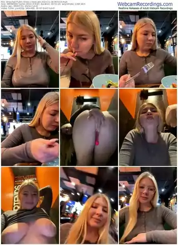 stripchat-newlale-11-18-2023-06-04-19