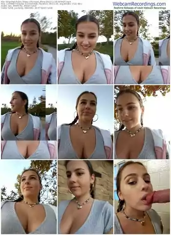 stripchat-princess_afina-11-18-2023-00-39-25