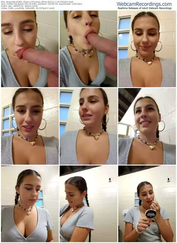 stripchat-princess_afina-11-18-2023-00-52-44