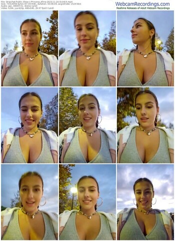 stripchat-princess_afina-11-18-2023-01-04-16