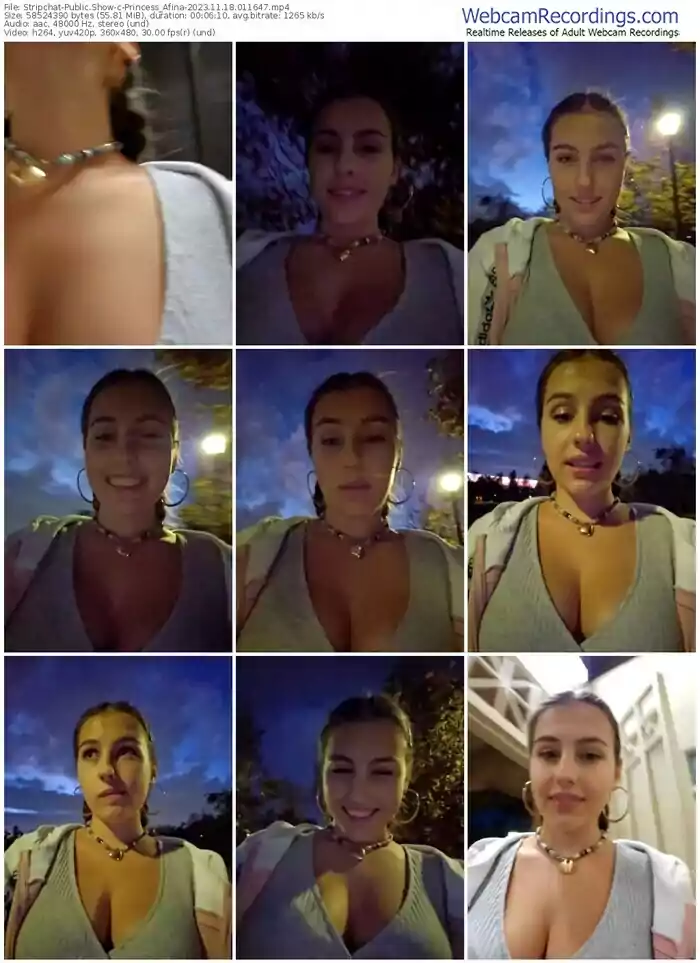 stripchat-princess_afina-11-18-2023-01-16-47