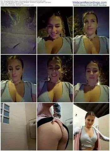 stripchat-princess_afina-11-18-2023-01-31-55