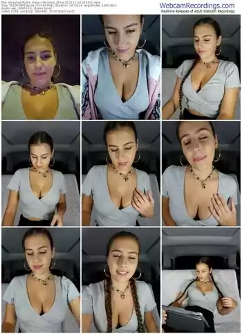 stripchat-princess_afina-11-18-2023-01-44-11