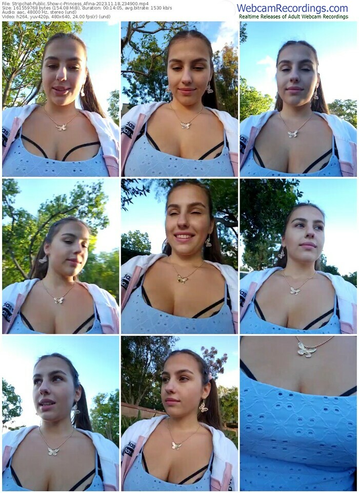 stripchat-princess_afina-11-18-2023-23-49-00