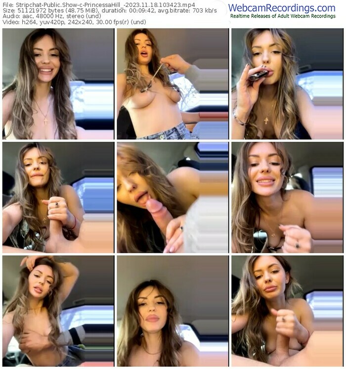 stripchat-princessahill_-11-18-2023-10-34-23