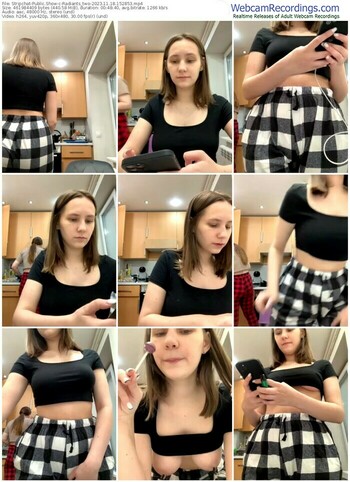 stripchat-radiants_two-11-18-2023-15-28-53