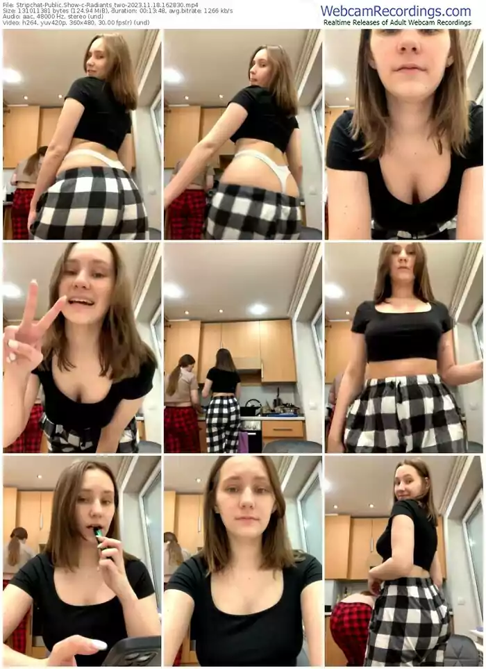 stripchat-radiants_two-11-18-2023-16-28-30