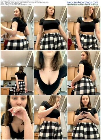 stripchat-radiants_two-11-18-2023-16-44-22