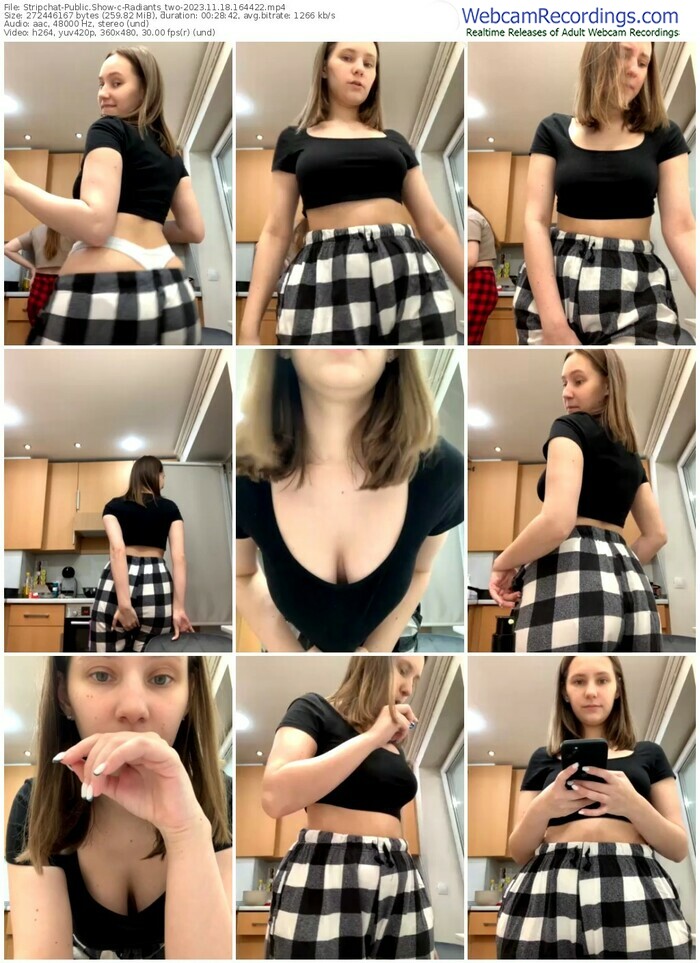 stripchat-radiants_two-11-18-2023-16-44-22