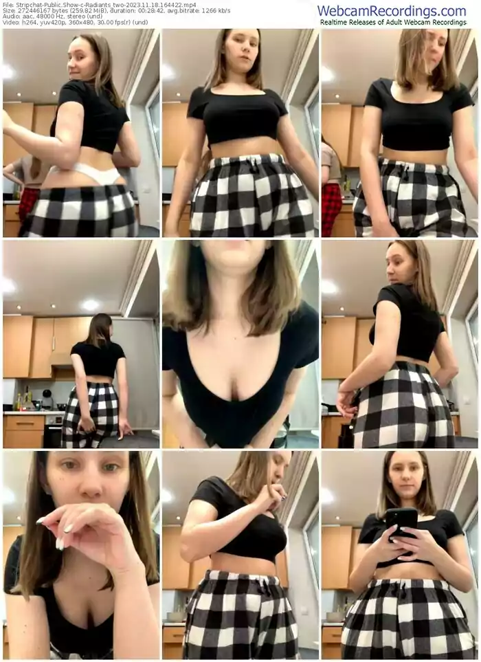 stripchat-radiants_two-11-18-2023-16-44-22