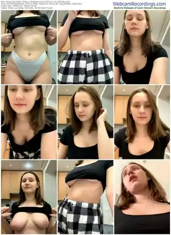 stripchat-radiants_two-11-18-2023-18-22-48