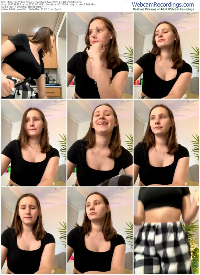 stripchat-radiants_two-11-18-2023-19-26-43