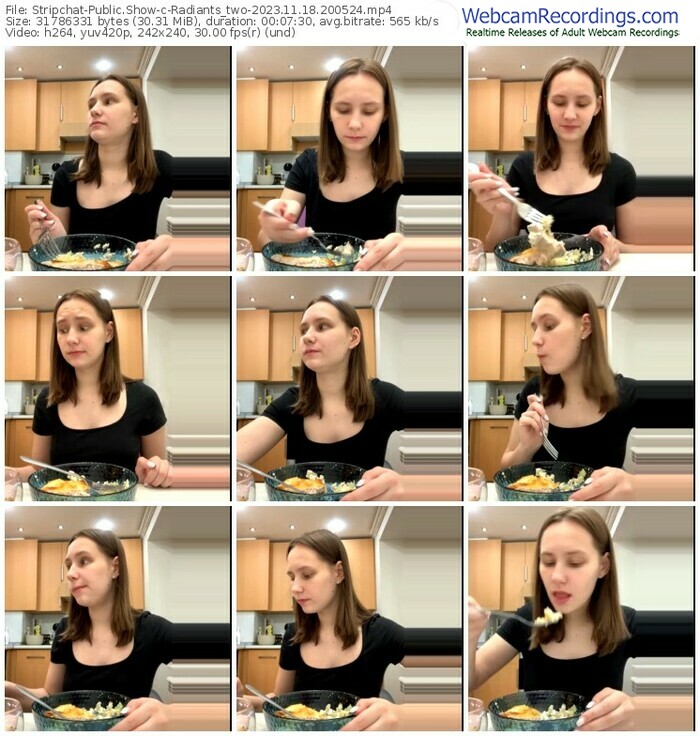 stripchat-radiants_two-11-18-2023-20-05-24